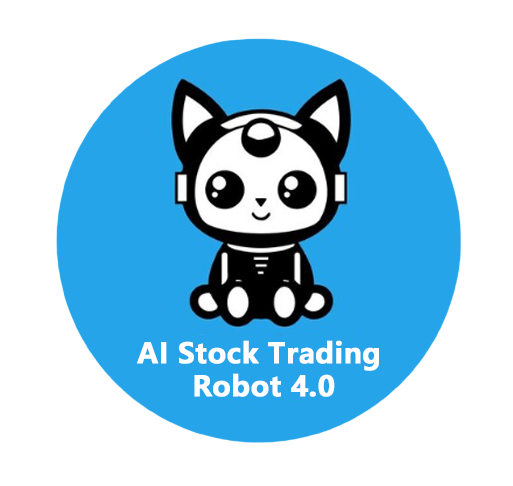 AI Stock Research Tool